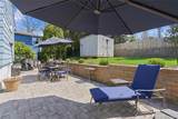 15 Bayard Avenue - Photo 19