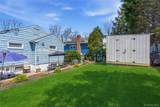 15 Bayard Avenue - Photo 20