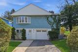 15 Bayard Avenue - Photo 22