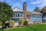 15 Bayard Avenue - Photo 23