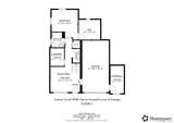 15 Bayard Avenue - Photo 27