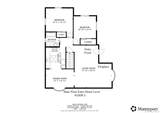 15 Bayard Avenue - Photo 28
