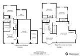 15 Bayard Avenue - Photo 29