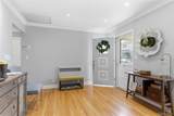 15 Bayard Avenue - Photo 4
