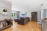 15 Bayard Avenue - Photo 5