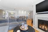 15 Bayard Avenue - Photo 6