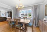 15 Bayard Avenue - Photo 7