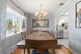 15 Bayard Avenue - Photo 8