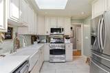 15 Bayard Avenue - Photo 9