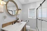 15 Bayard Avenue - Photo 10