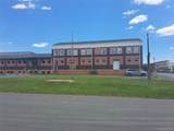 17-39 Midland Avenue - Photo 11