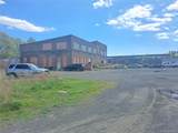 17-39 Midland Avenue - Photo 8