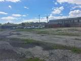17-39 Midland Avenue - Photo 10