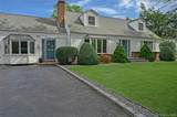 130 Tasker Lane - Photo 2