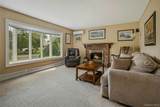 130 Tasker Lane - Photo 11