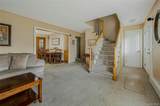 130 Tasker Lane - Photo 12