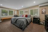 130 Tasker Lane - Photo 13