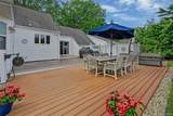 130 Tasker Lane - Photo 14