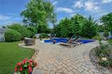 130 Tasker Lane - Photo 15