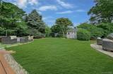 130 Tasker Lane - Photo 16