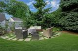 130 Tasker Lane - Photo 17