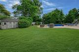130 Tasker Lane - Photo 18