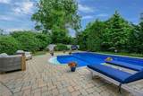 130 Tasker Lane - Photo 19