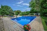 130 Tasker Lane - Photo 20