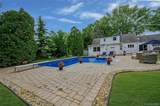 130 Tasker Lane - Photo 22