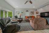 130 Tasker Lane - Photo 4