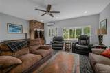 130 Tasker Lane - Photo 5