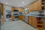 130 Tasker Lane - Photo 6