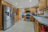 130 Tasker Lane - Photo 7