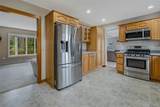 130 Tasker Lane - Photo 8