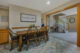 130 Tasker Lane - Photo 9