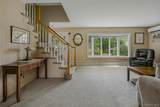 130 Tasker Lane - Photo 10