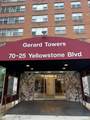 70-25 Yellowstone Blvd - Photo 3