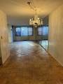 70-25 Yellowstone Blvd - Photo 5