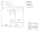 70-25 Yellowstone Blvd - Photo 8