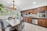 4 Fairmont Terrace - Photo 2