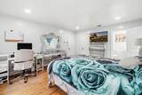 4 Fairmont Terrace - Photo 11