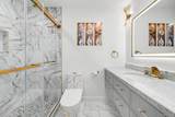 4 Fairmont Terrace - Photo 12