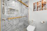 4 Fairmont Terrace - Photo 13