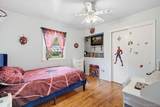 4 Fairmont Terrace - Photo 14