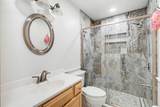 4 Fairmont Terrace - Photo 16