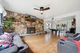 4 Fairmont Terrace - Photo 17