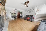 4 Fairmont Terrace - Photo 18