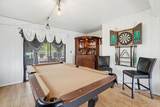 4 Fairmont Terrace - Photo 19