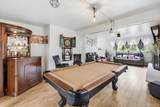 4 Fairmont Terrace - Photo 20