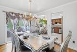 4 Fairmont Terrace - Photo 3